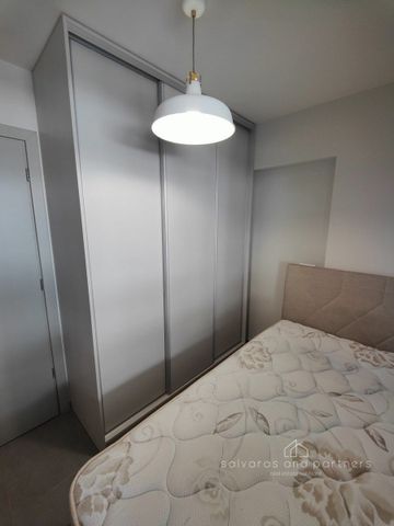 Studio/Γκαρσονιέρα για ενοικίαση Άνω Τούμπα (Τούμπα) - Photo 5