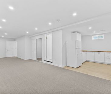 For Lease - 320 Reynolds Drive Unit# B, Orleans - Cumberland and Ar... - Photo 5