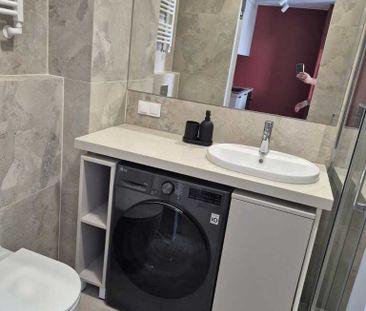 Apartament premium na Podzamczu komfort i prestiż - Фото 2