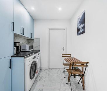 House share to rent - Photo 4