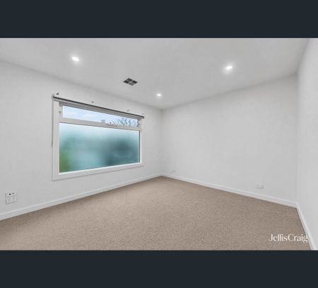 1B Wigton Street, Ascot Vale, Vic 3032 - Photo 3