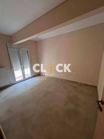 Διαμέρισμα για ενοικίαση Χαριλάου - Photo 2