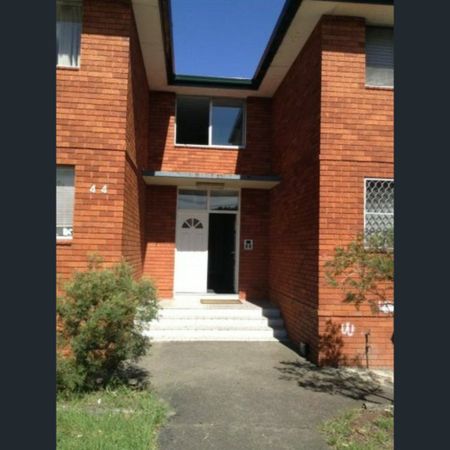 5 /44 McCourt Street, Wiley Park, NSW 2195 - Photo 4