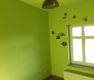Armii Krajowej, Ząbkowice Śląskie - Фото 4