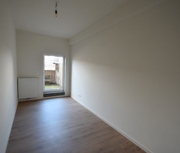 Appartement te huur - Photo 4