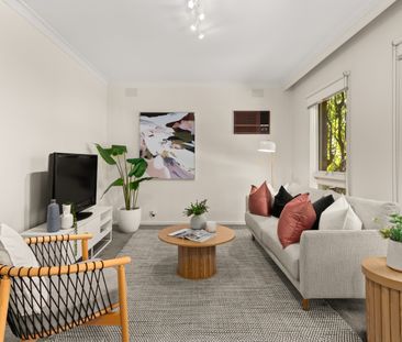 1/22 Blenheim Avenue, Mont Albert VIC 3127 - Apartment For Rent | D... - Photo 6