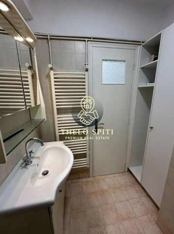 Διαμέρισμα για ενοικίαση Άγιος Δημήτριος (Κορωπί) - Photo 5