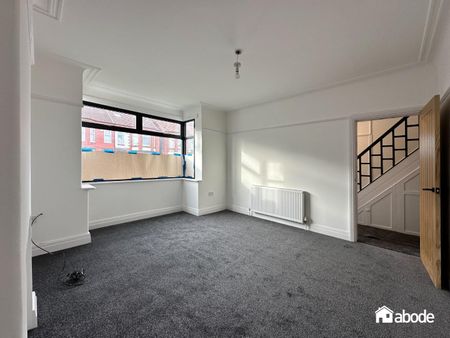 Myers Road East, Liverpool - Photo 3