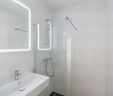 Tannhäuserdreef 362 - Foto 6