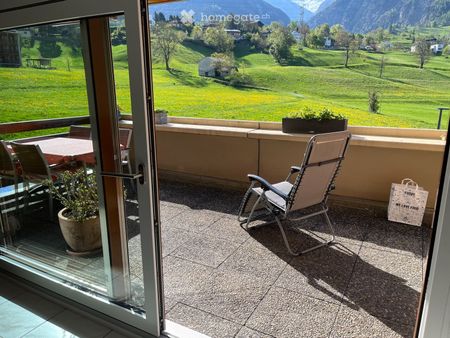 5.5 Zimmer, 140 m² - Photo 5
