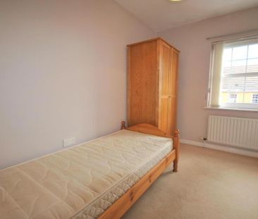 24 Lineybrook Cottages, Bangor, North, BT19 7EA - Photo 3