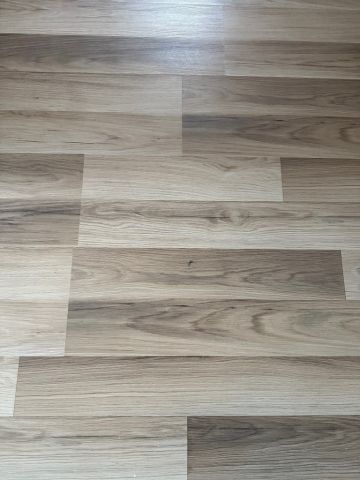 Am Bärenbach 6, 45663 Recklinghausen - Photo 5