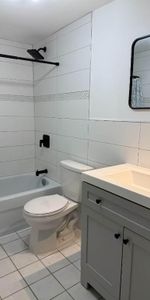 41/2 à louer Saint Basile libre immédiatement - Photo 4