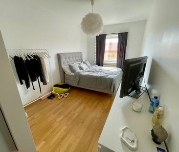 Handelsmansgatan, Helsingborg - Photo 5