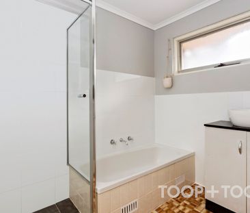 A place to call home - Photo 4