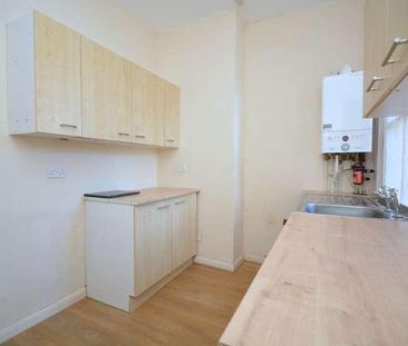 Norfolk Road, Margate, CT9 - Photo 6