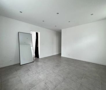 Location Appartement 3 pièces 56 m2 à Saint-Étienne - Photo 3