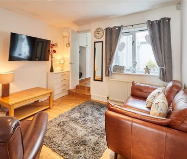 Overton Terrace - Photo 1