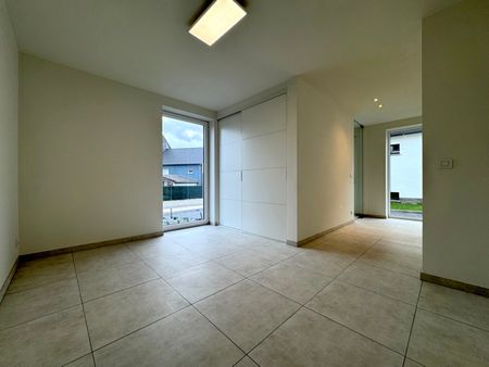 Huis te huur in Erpe-Mere - Foto 4