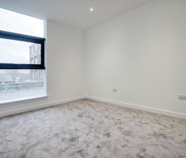 2 bedroom property to rent - Photo 2