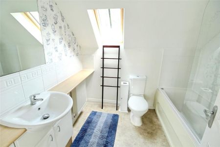 3 bedroom house to rent - Photo 5