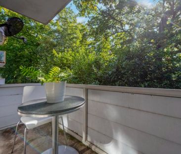 2 Bed Flat, Fir Tree Court, SO18 - Photo 4