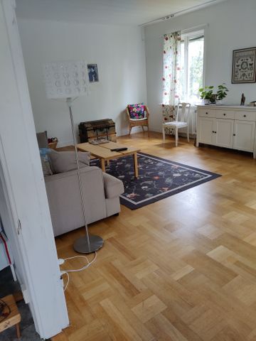 Gudmundbergsvägen, Grängesberg - Photo 2