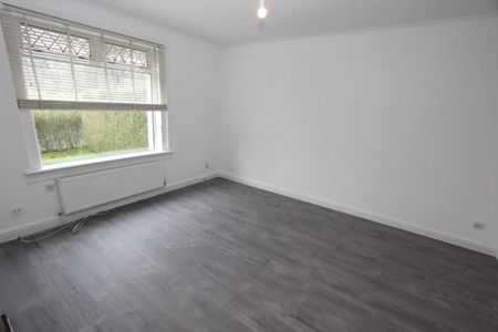 3 bedroom cottage to rent - Photo 3