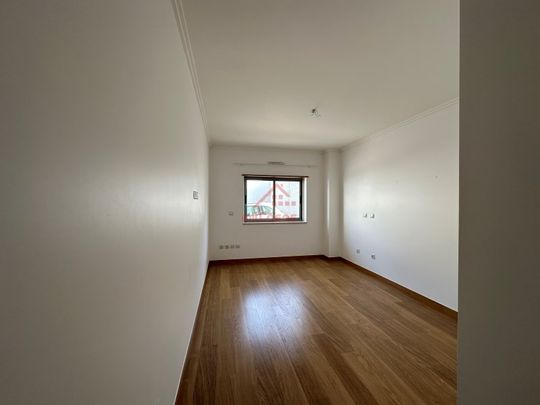 Apartamento T3 em Lisboa - Photo 1