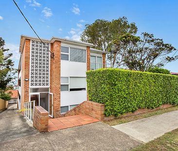 10/23 Girilang Avenue, Vaucluse NSW 2030 - Apartment For Rent | Domain - Photo 4