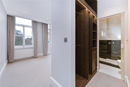 3 bedroom flat to rent - Photo 5