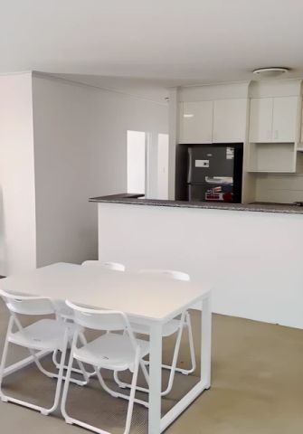 255 Anzac Parade, Sydney - Photo 4