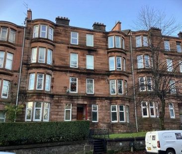 Tollcross Road, Glasgow, G32 - Photo 4