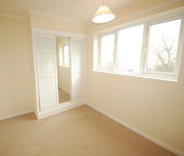 The Shieling, Hatton, DE65 - Photo 6