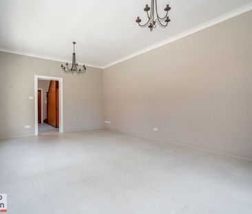 Charmante Half-Open Woning met 4 Slaapkamers te Huur in Rillaar - Foto 4