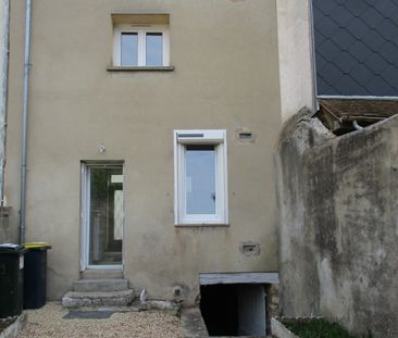 Maison Pacy-sur-Eure - Photo 5