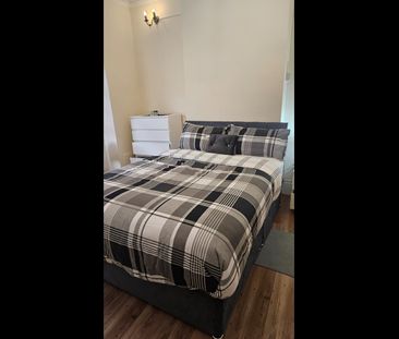 Room in a Shared House, Canterbury Road, CR0 - Photo 5