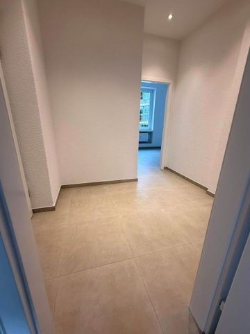 Wohnung zur Miete in Köln - Photo 3