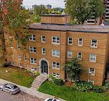 Ottawa East - Photo 2