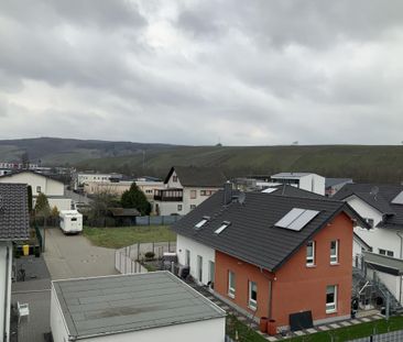 3-Zimmer-Wohnung in Bad Neuenahr-Ahrweiler - Foto 1