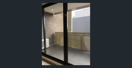 “Caulfield Station, Trams & Shops Directly Across Road!” - Photo 4