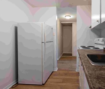 1 CH - 1 SDB - Gatineau - $1,295 /mo - Photo 1