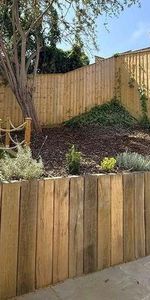 Chickerell Road, Weymouth, DT4 - Photo 3