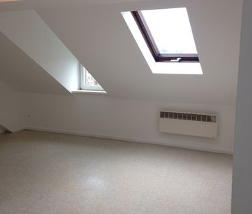 Location Appartement 2 pièces 35m² SARREGUEMINES 57200 - Photo 1
