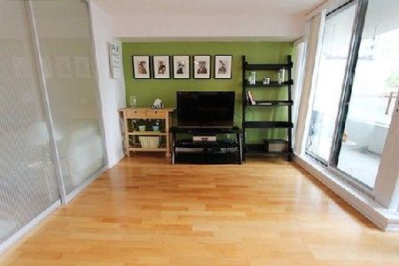 For Lease - 111 Elizabeth Street Unit# 623B, Toronto, Ontario - Photo 5