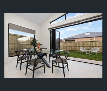 A Step Above the Rest! - Photo 4