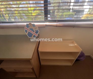 Harvard Room - Photo 2