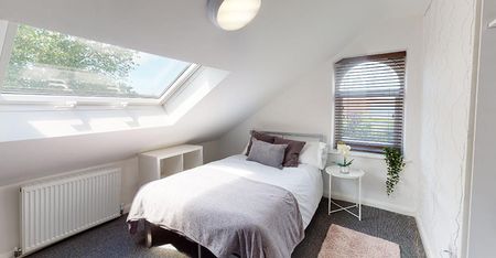 1 Hartington Road, Sefton Park - Photo 2