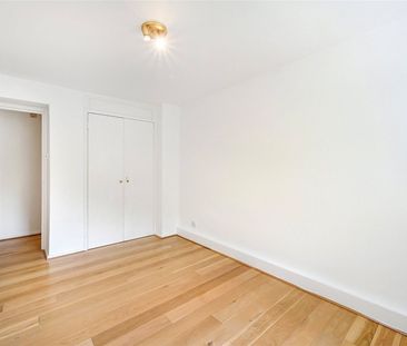More Close, London, W14 maisonette to rent - Photo 5