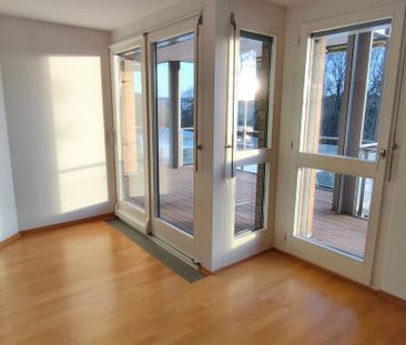 4.5 Zimmer, 140 m², EG - Foto 1